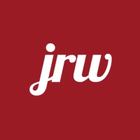 JRW Creative Group, LLC Logo