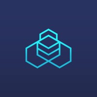 Bee Touch - Inovação e Gestão em Saúde Logo