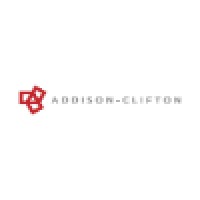 Addison-Clifton, LLC Logo