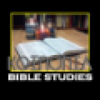 Koinonia Bible Studies Logo