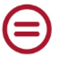Columbus Urban League Logo