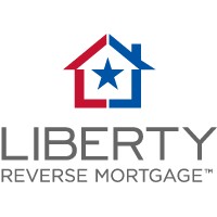 Liberty Reverse Mortgage Logo