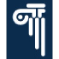 Deitch & Perone, P.C. Logo