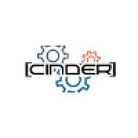 Cinder Solutions Logo