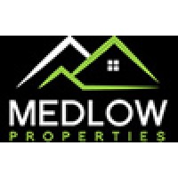 Medlow Properties Logo