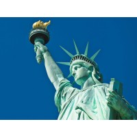 Louis A. Nelson, Inc. Logo