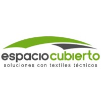 Espacio Cubierto Logo