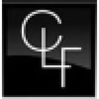 Cedar Law Firm, LLC Logo