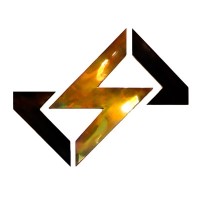 Vigilancia Andina S.A. Logo