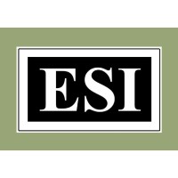 Environmental Solutions & Innovations, Inc. Logo