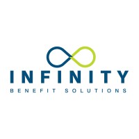 Infinity Benefit Solutions, Inc. Logo