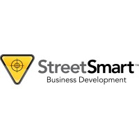 StreetSmart Business Development Logo