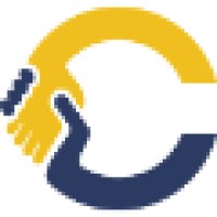 Customer360 Logo