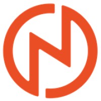 Neogier Energia Logo