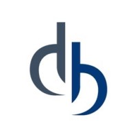Dalton Boggs & Associates Logo