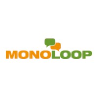 Monoloop Logo