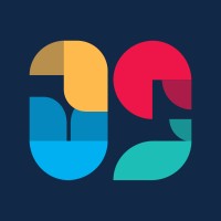 Fisher Venture Builder Logo