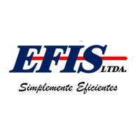 EFIS Limitada Logo