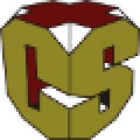 Cornerstone Construction Services, Inc. Logo