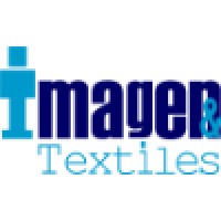 Imagen y Textiles Logo
