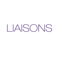 Liaisons Corporation Logo