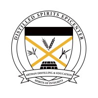 Moonshine University Logo