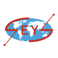 Servicios Equipos Y Sistemas SRL Logo