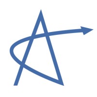 Arcana Solutions Logo