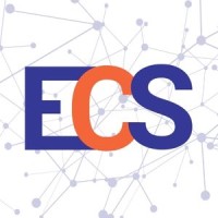 Evans Consulting Services, LLC Logo