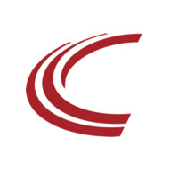 COP Construction LLC Logo