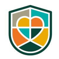 Casa de Salud Logo