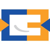 Change3 - Grow Happily Logo