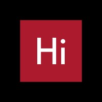 Harvard Innovation Labs Logo