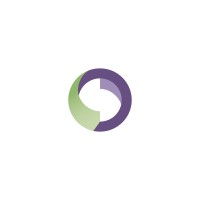 Onsite Womens Health Logo