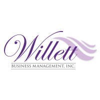 Willett Business Management, Inc. Logo