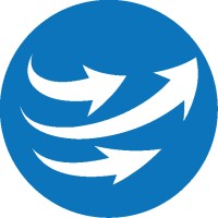 MPSnet - Soluciones Administradas de TI Logo