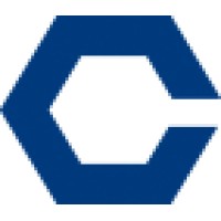 Church Foundation Repair Logo