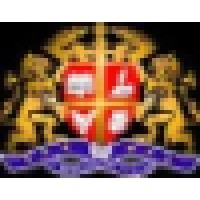 Millennium Financial Exchange Corp. Logo