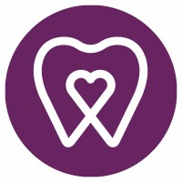 Smile Solutions Melbourne Logo