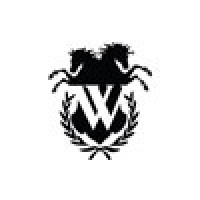 Wildfox Logo