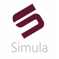 Simula Technology, Inc. Logo