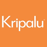 Kripalu Center for Yoga & Health Logo