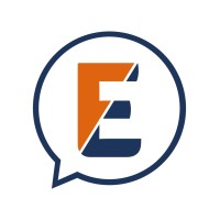 LivEnglish Imersão em Inglês Logo