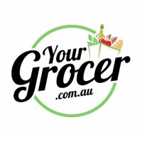 YourGrocer Logo