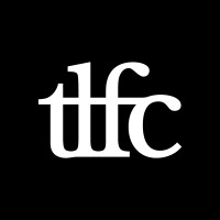 Tisher Liner FC Law Logo
