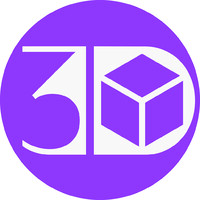 3Dhabitat Logo