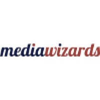 Media Wizards Logo