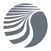 Tidewater Capital Logo