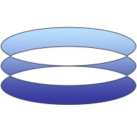 NST Systems, Inc Logo