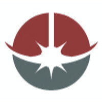 Geovale Services Logo